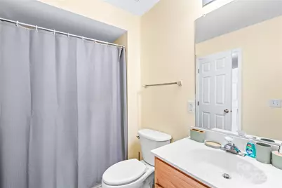 10842 Garden Oaks Lane, Charlotte, NC 28273 - Photo 9