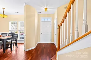 10842 Garden Oaks Ln, Charlotte, NC 28273 - Photo 17