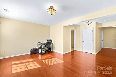 10842 Garden Oaks Lane, Charlotte, NC 28273 - Photo 7