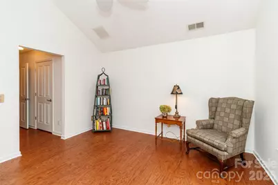 3546 S Bank Court, Matthews, NC 28105 - Photo 25