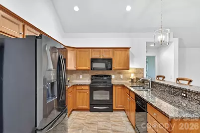 3546 S Bank Court, Matthews, NC 28105 - Photo 21