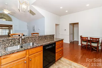 3546 S Bank Court, Matthews, NC 28105 - Photo 13