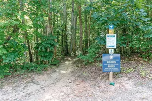 3546 South Bank Ct, Matthews, NC 28105 - Photo 39