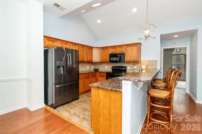 3546 S Bank Court, Matthews, NC 28105 - Photo 17