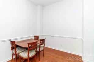 3546 South Bank Ct, Matthews, NC 28105 - Photo 17