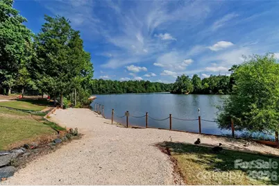3546 S Bank Court, Matthews, NC 28105 - Photo 41