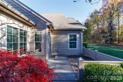 3546 S Bank Court, Matthews, NC 28105 - Photo 5