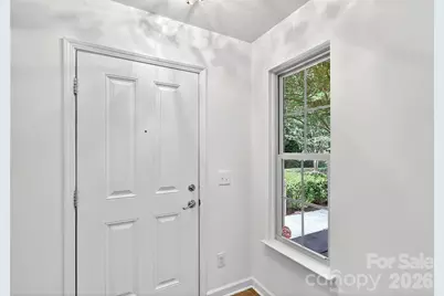 3546 S Bank Court, Matthews, NC 28105 - Photo 5