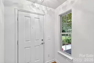 3546 South Bank Ct, Matthews, NC 28105 - Photo 5