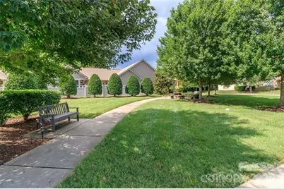 3546 S Bank Court, Matthews, NC 28105 - Photo 31