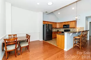 3546 South Bank Ct, Matthews, NC 28105 - Photo 15