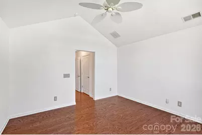3546 S Bank Court, Matthews, NC 28105 - Photo 27
