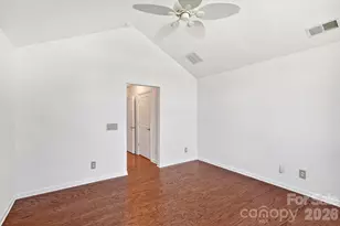 3546 South Bank Ct, Matthews, NC 28105 - Photo 27