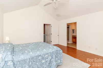 3546 S Bank Court, Matthews, NC 28105 - Photo 21