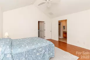 3546 South Bank Ct, Matthews, NC 28105 - Photo 21