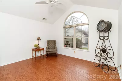 3546 S Bank Court, Matthews, NC 28105 - Photo 25