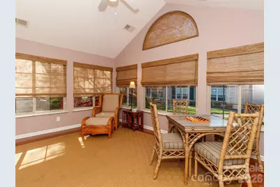 3546 S Bank Court, Matthews, NC 28105 - Photo 11