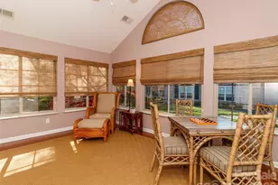 3546 South Bank Ct, Matthews, NC 28105 - Photo 11