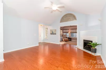 3546 S Bank Court, Matthews, NC 28105 - Photo 9