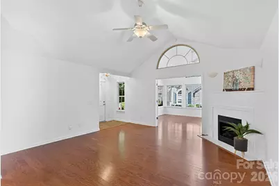 3546 S Bank Court, Matthews, NC 28105 - Photo 7