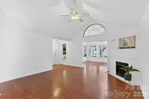 3546 South Bank Ct, Matthews, NC 28105 - Photo 7