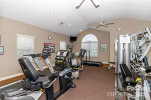 3546 South Bank Ct, Matthews, NC 28105 - Photo 35