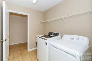 3546 South Bank Ct, Matthews, NC 28105 - Photo 23