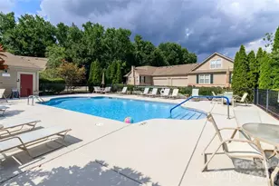 3546 South Bank Ct, Matthews, NC 28105 - Photo 33