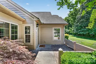 3546 South Bank Ct, Matthews, NC 28105 - Photo 3