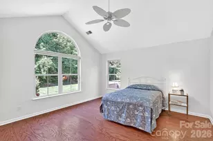 3546 South Bank Ct, Matthews, NC 28105 - Photo 11