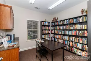 3546 South Bank Ct, Matthews, NC 28105 - Photo 35