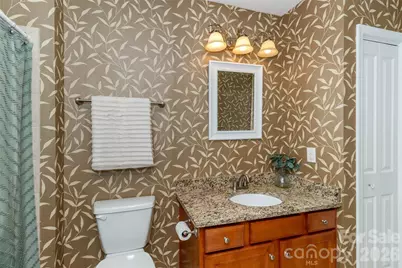 3546 S Bank Court, Matthews, NC 28105 - Photo 27