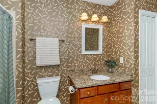 3546 South Bank Ct, Matthews, NC 28105 - Photo 27