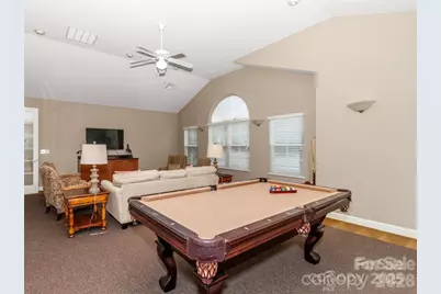 3546 S Bank Court, Matthews, NC 28105 - Photo 33