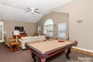 3546 South Bank Ct, Matthews, NC 28105 - Photo 33