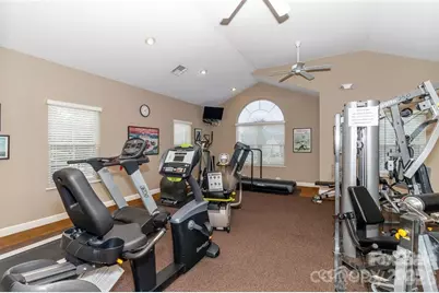 3546 S Bank Court, Matthews, NC 28105 - Photo 31