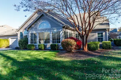 3546 S Bank Court, Matthews, NC 28105 - Photo 1