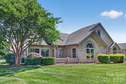 3546 S Bank Court, Matthews, NC 28105 - Photo 1