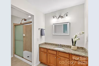3546 S Bank Court, Matthews, NC 28105 - Photo 13