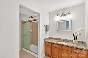 3546 South Bank Ct, Matthews, NC 28105 - Photo 13