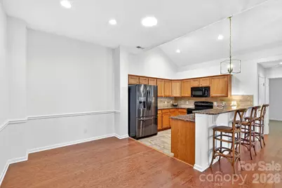 3546 S Bank Court, Matthews, NC 28105 - Photo 23