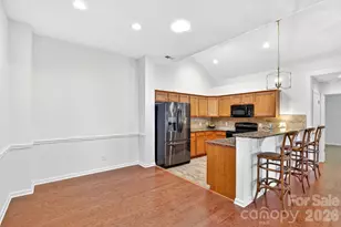 3546 South Bank Ct, Matthews, NC 28105 - Photo 23