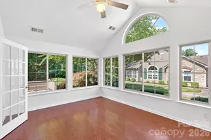 3546 South Bank Ct, Matthews, NC 28105 - Photo 9