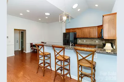 3546 S Bank Court, Matthews, NC 28105 - Photo 11