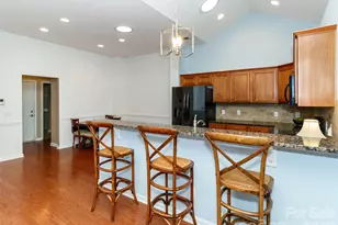 3546 South Bank Ct, Matthews, NC 28105 - Photo 11