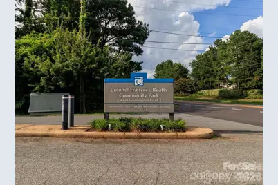 3546 S Bank Court, Matthews, NC 28105 - Photo 39