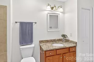 3546 South Bank Ct, Matthews, NC 28105 - Photo 29