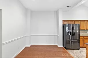 3546 South Bank Ct, Matthews, NC 28105 - Photo 25