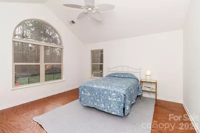 3546 S Bank Court, Matthews, NC 28105 - Photo 19