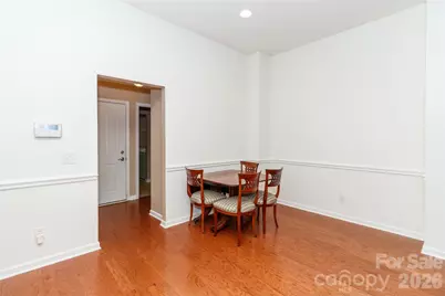 3546 S Bank Court, Matthews, NC 28105 - Photo 15